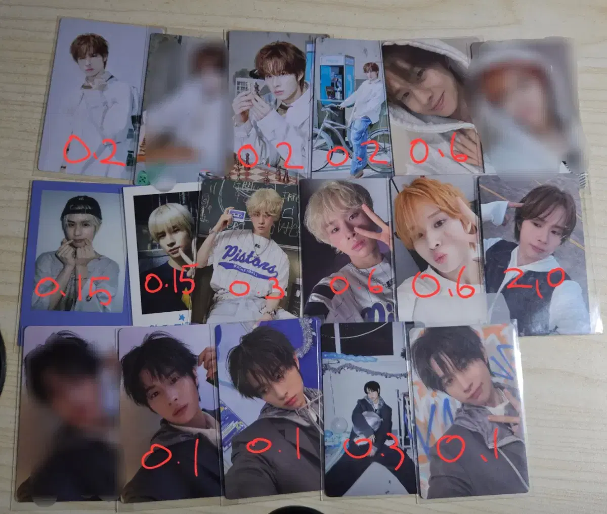 thumbnail-5